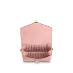 Metis M44018. - Image 6