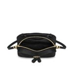 M44593 onge. - Image 3