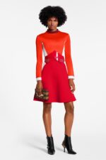 M67873 Vertical Trunk. - Image 2