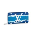 M68841 Escale  Wallet. - Image 3