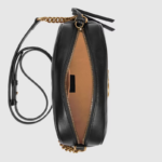 hand small shoulder bag. - Image 8
