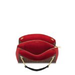 Surene bag M43773. - Image 3