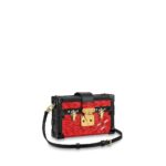 M54651  Malle. - Image 5