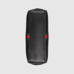 jumbo tote bag. - Image 5