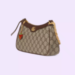 small handbag. - Image 5
