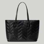hand large tote bag. - Image 7