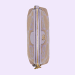 jumbo small shoulder bag. - Image 4