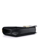 Women’s Bags. - Image 7