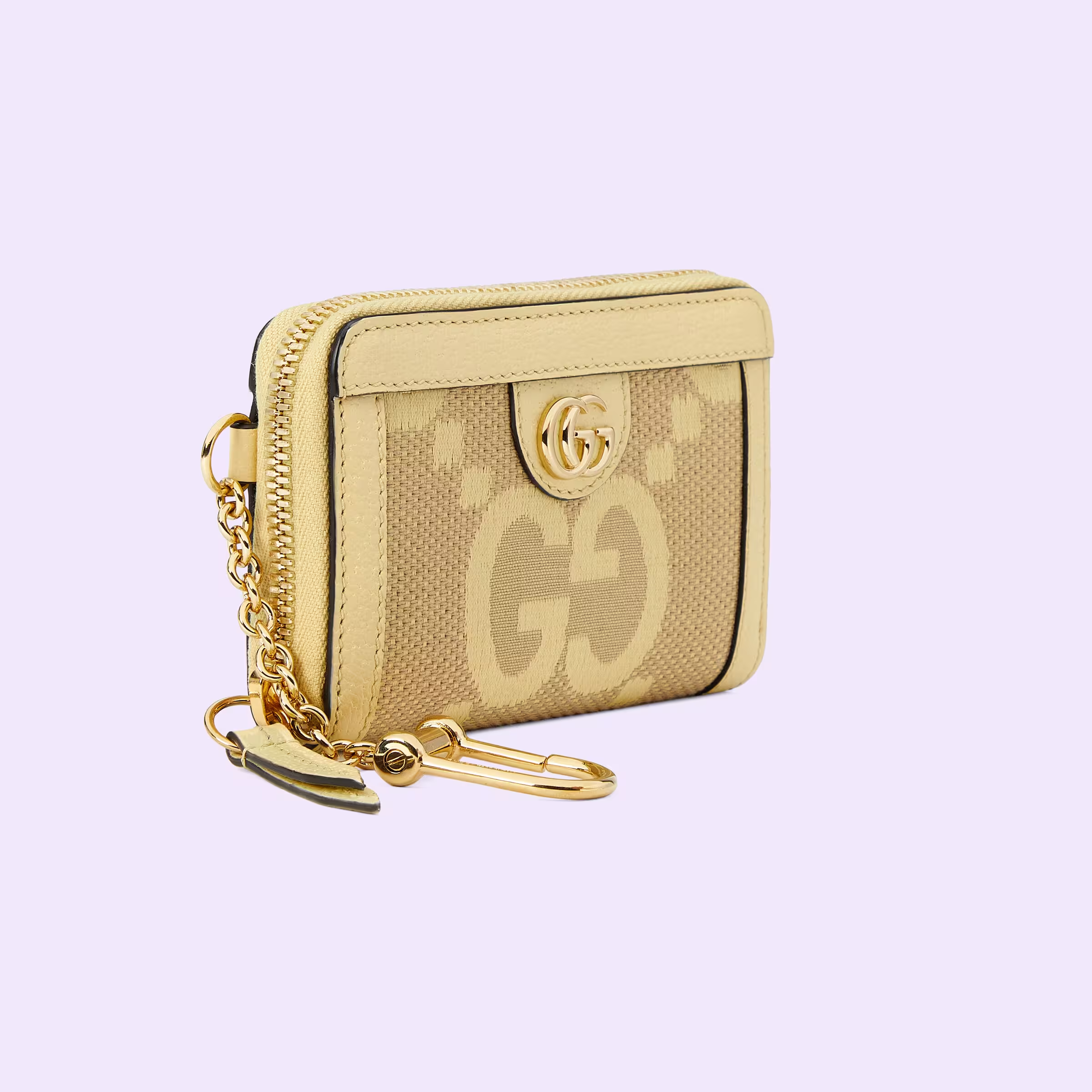 EBBFE72D-BBF9-3F82-31F6-F822C13AFAA4 jumbo card case. - Image 1