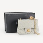 Women’s Bags. - Image 4