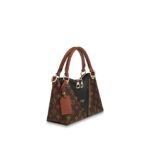 V Tote Bag M43976. - Image 4