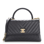 Women’s Bags. - Image 4