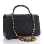 Women’s Bags. - Image 6