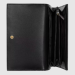 hand continental wallet. - Image 3