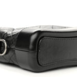 Women’s Bags. - Image 3