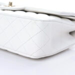 Women’s Bags. - Image 4