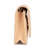 Wallet on Beige Hardware. - Image 4