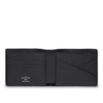 M61695 Wallet. - Image 2