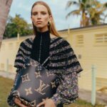 M44676  MM. - Image 3