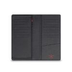 Wallet M62893. - Image 2