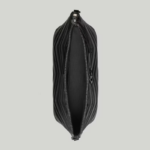 hand shoulder bag. - Image 3