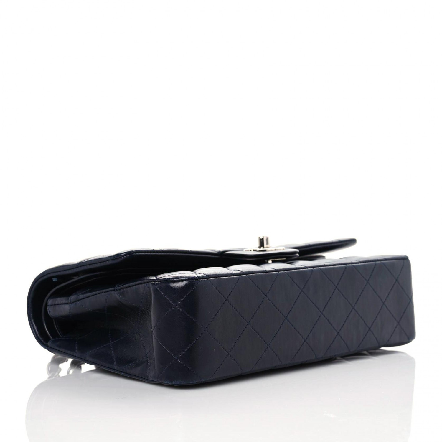 F150DE4E-CD31-660B-9515-35DB881916C3-1 Women’s Bags. - Image 1