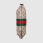 small shoulder bag. - Image 6