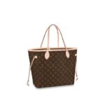 bag M40995. - Image 6
