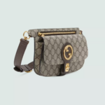 belt bag. - Image 2