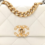 Women’s Bags. - Image 7