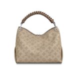 M56084 Beaubourg Tote MM.