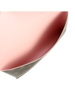 M62034  Kirigami Tote Brown. - Image 6