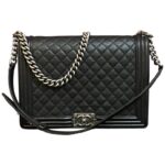 Women’s Bags. - Image 6