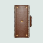 hand mini bag. - Image 4