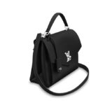 My M54849. - Image 3