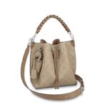 M55799 Muria. - Image 2