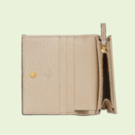 card case wallet. - Image 6