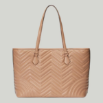 hand large tote bag. - Image 3
