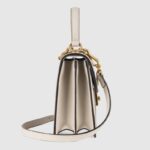 Small Tote Bag. - Image 6