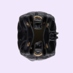 bucket bag. - Image 7