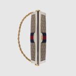 Small Shoulder Bag. - Image 5