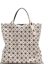 Prism hand Tote Bag.