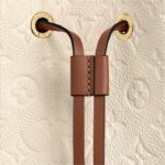 M45307  MM. - Image 5