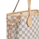 N41362  PM. - Image 6