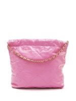 Women’s Bags. - Image 3