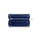 M68841 Escale  Wallet. - Image 5