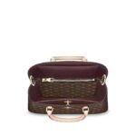 Flower Tote M43551. - Image 3