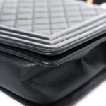 Women’s Bags. - Image 4