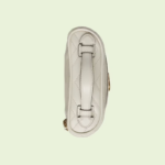 hand mini top handle bag. - Image 2