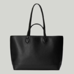 tote bag. - Image 4